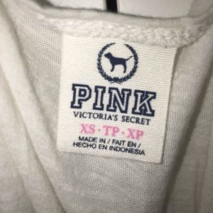Victoria’s Secret tank top